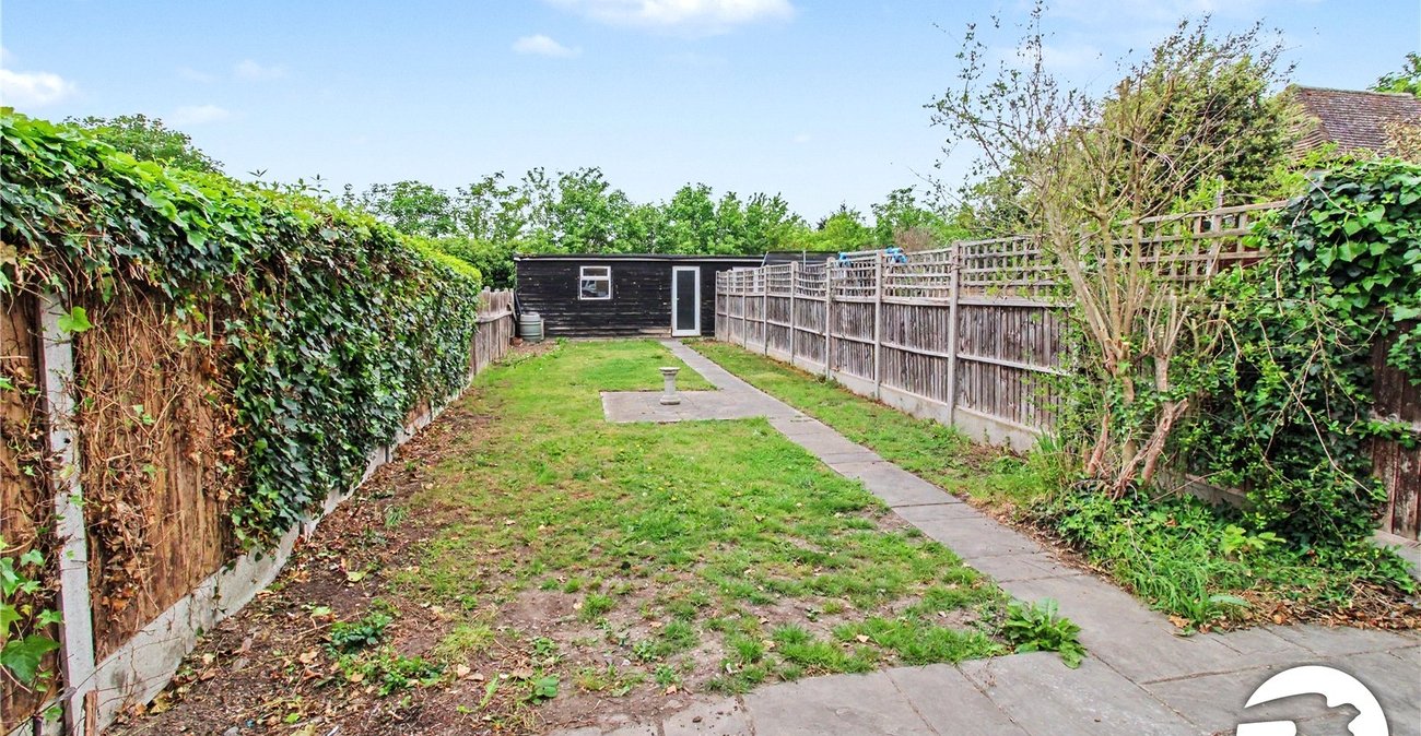 4 bedroom house to rent in Gravesend | Robinson Michael & Jackson