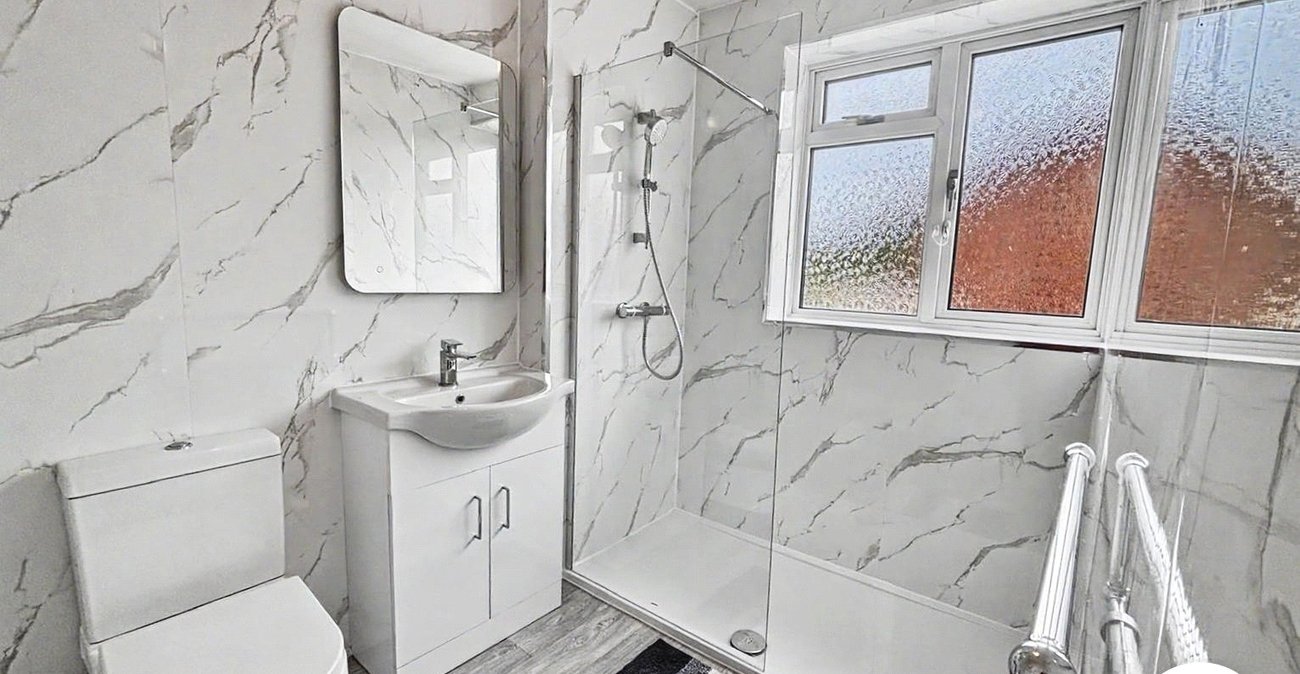 4 bedroom house to rent in Erith | Robinson Jackson