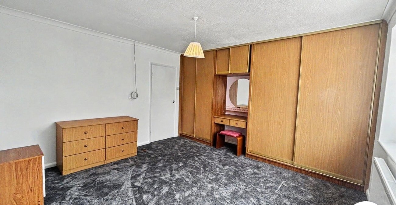 4 bedroom house to rent in Erith | Robinson Jackson