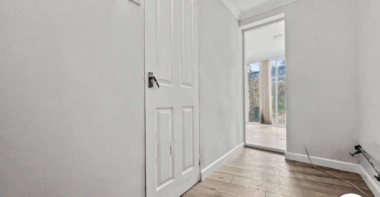 3 bedroom house to rent in Chatham | Robinson Michael & Jackson