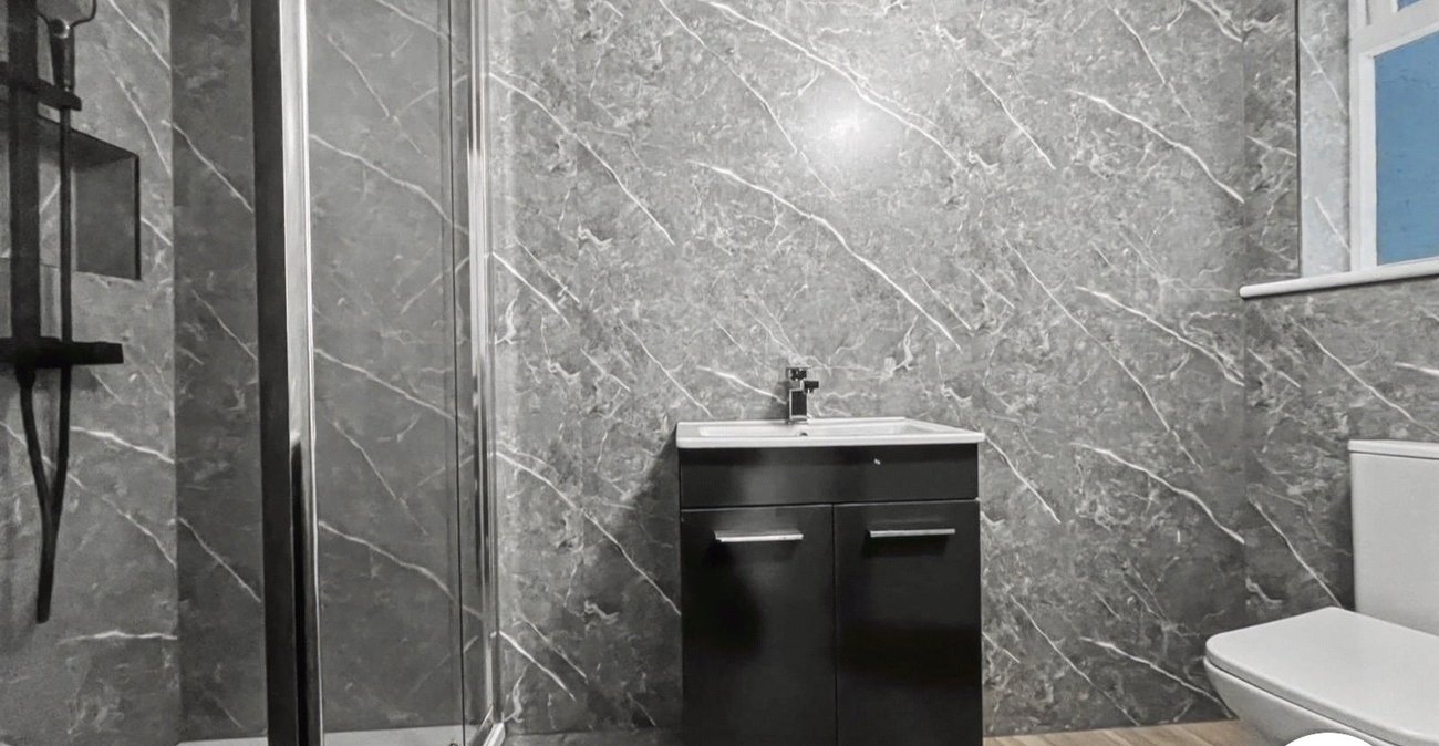 3 bedroom house to rent in Chatham | Robinson Michael & Jackson