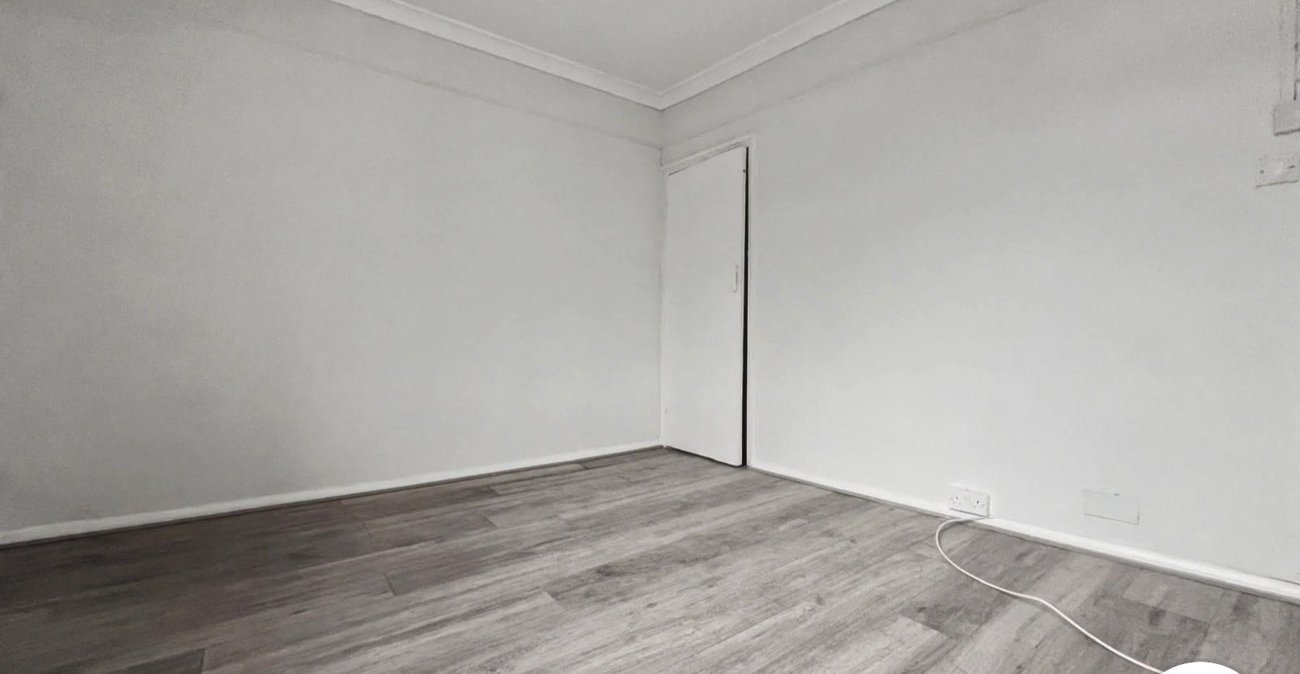 3 bedroom house to rent in Chatham | Robinson Michael & Jackson