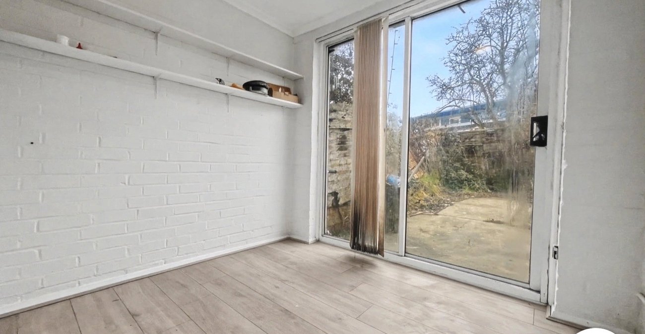 3 bedroom house to rent in Chatham | Robinson Michael & Jackson