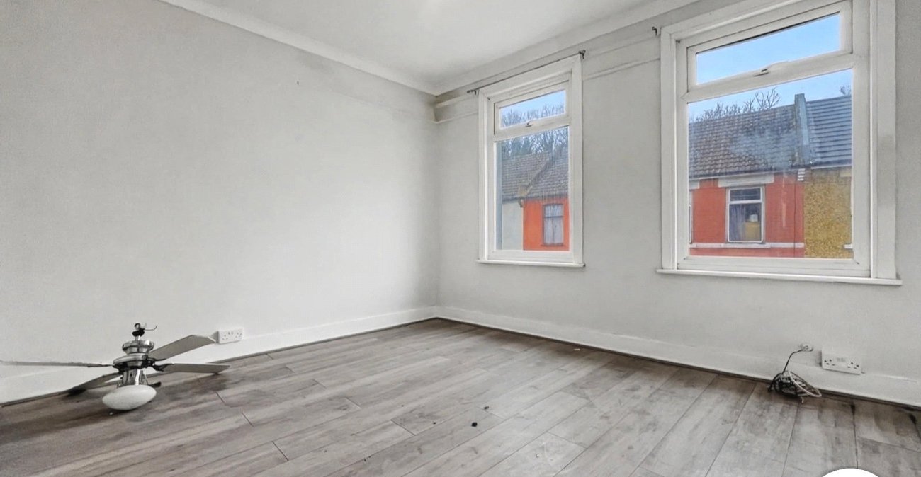 3 bedroom house to rent in Chatham | Robinson Michael & Jackson