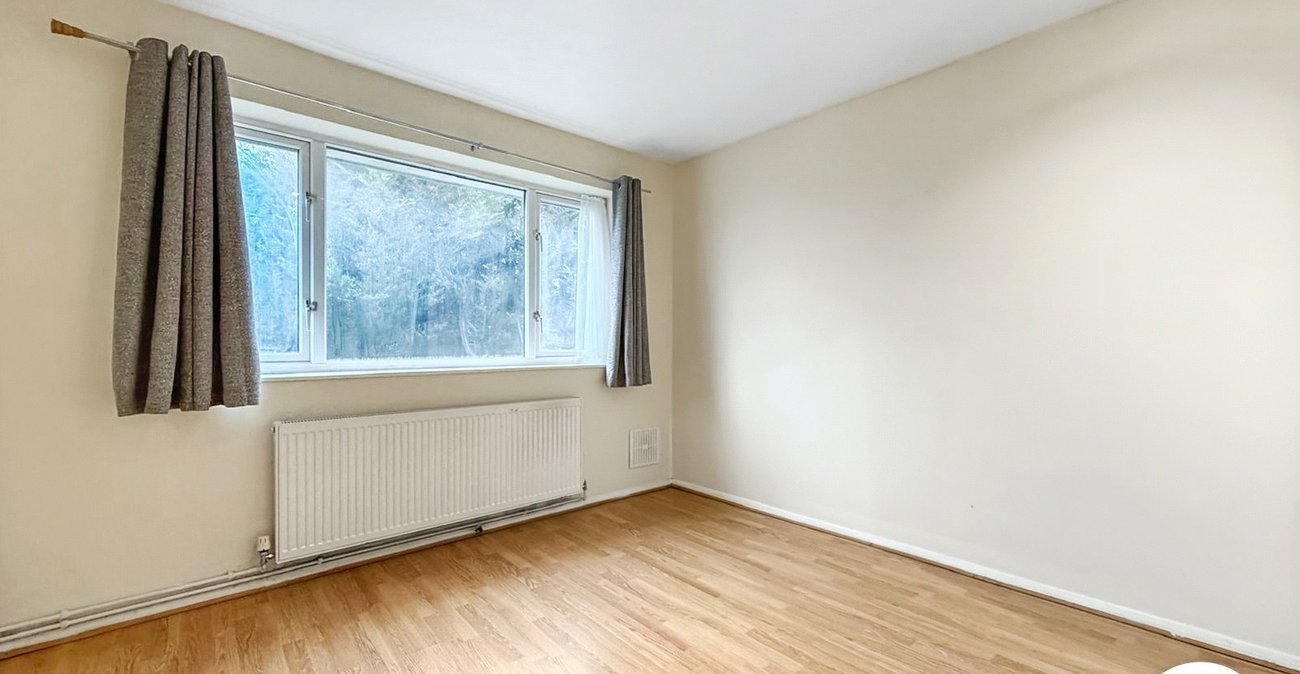 2 bedroom property to rent in Welling | 