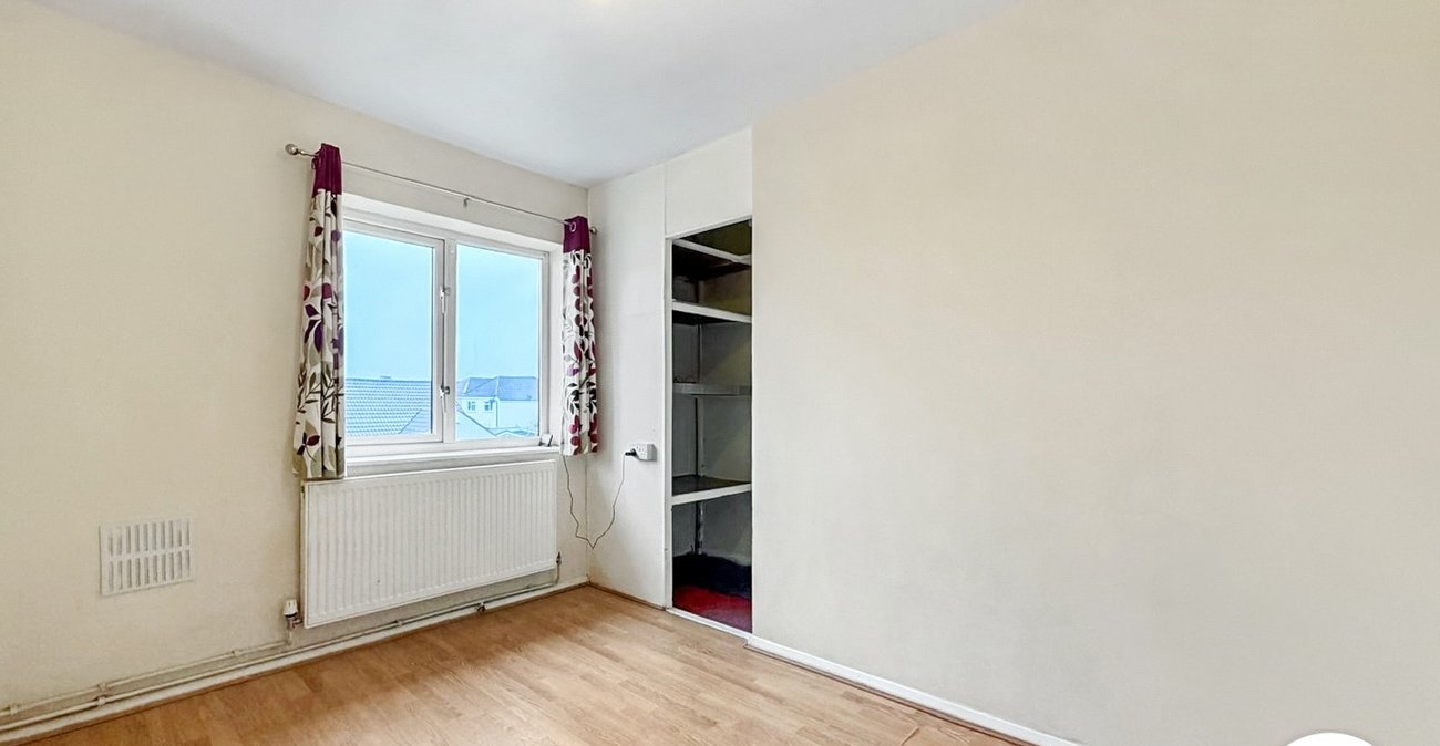 2 bedroom property to rent in Welling | 