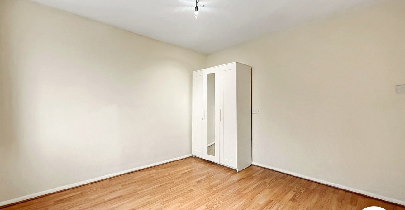 2 bedroom property to rent in Welling | 