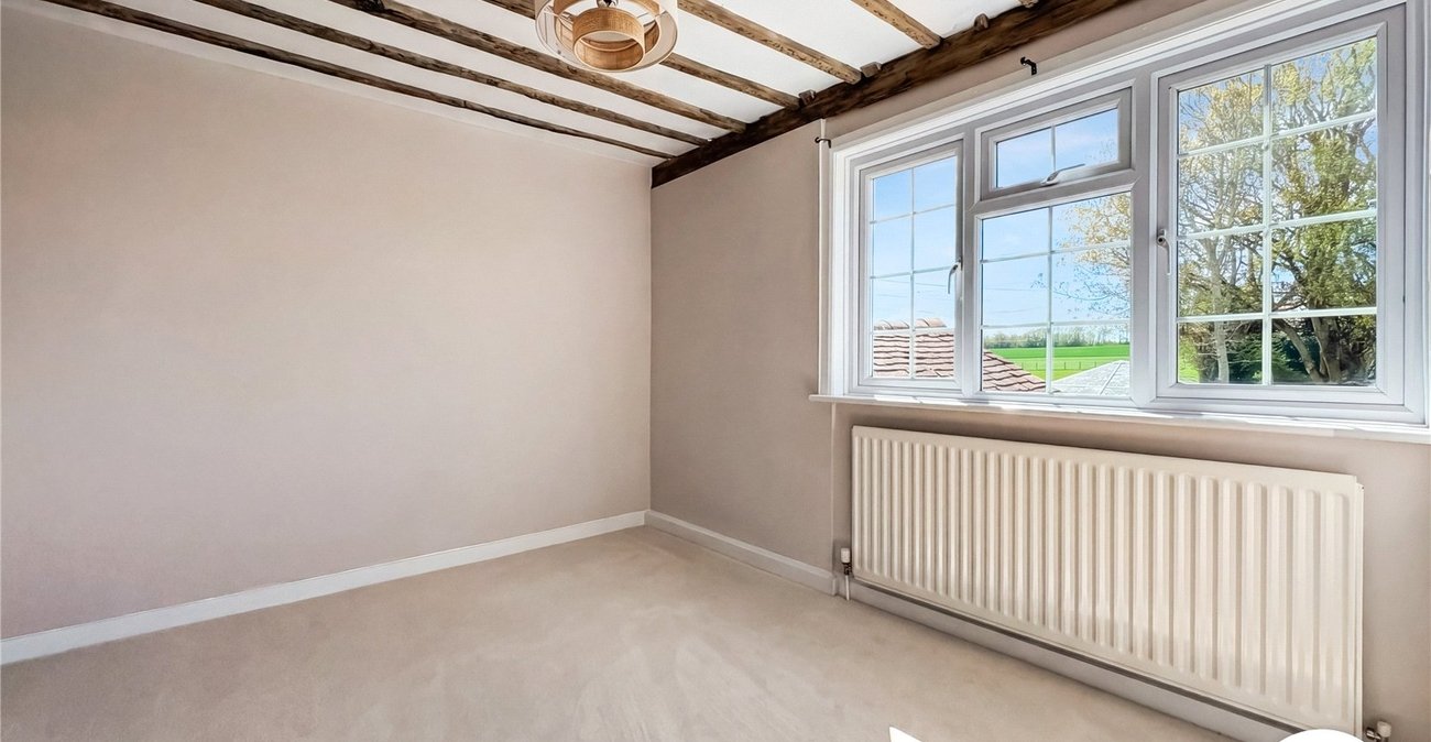 3 bedroom house to rent in Boxley | Robinson Michael & Jackson