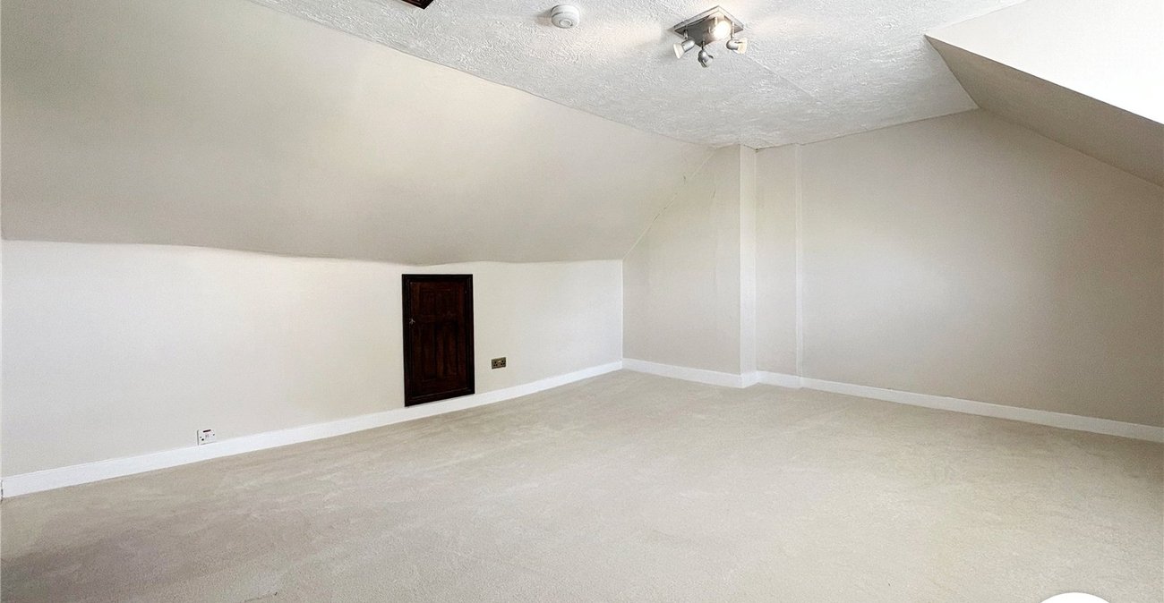 3 bedroom house to rent in Boxley | Robinson Michael & Jackson