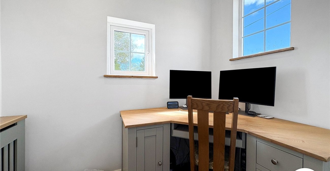 3 bedroom house to rent in Boxley | Robinson Michael & Jackson