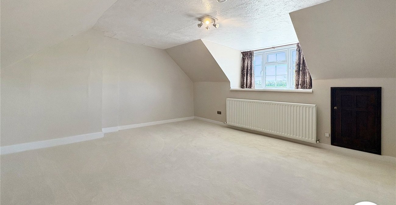 3 bedroom house to rent in Boxley | Robinson Michael & Jackson