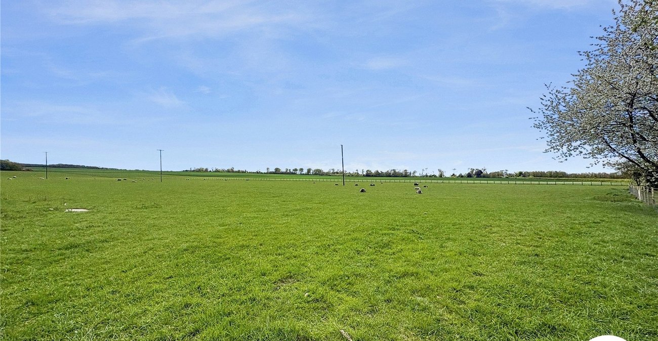 3 bedroom house to rent in Boxley | Robinson Michael & Jackson