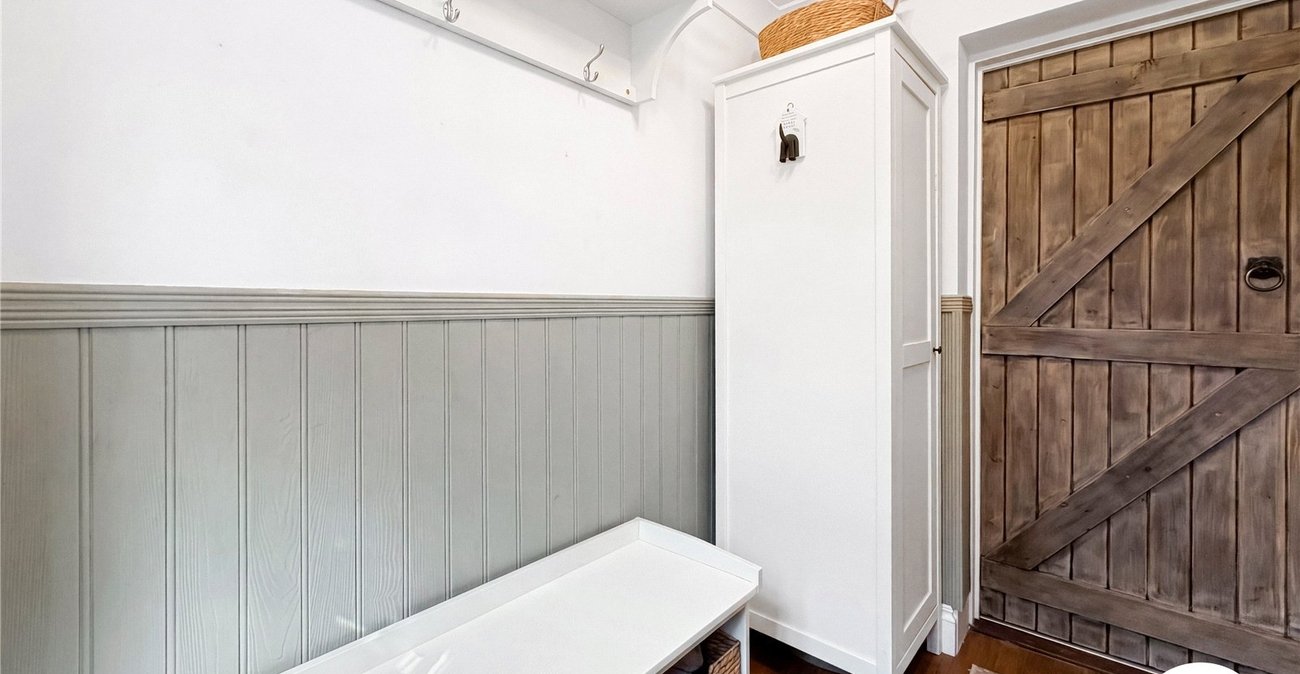 3 bedroom house to rent in Boxley | Robinson Michael & Jackson