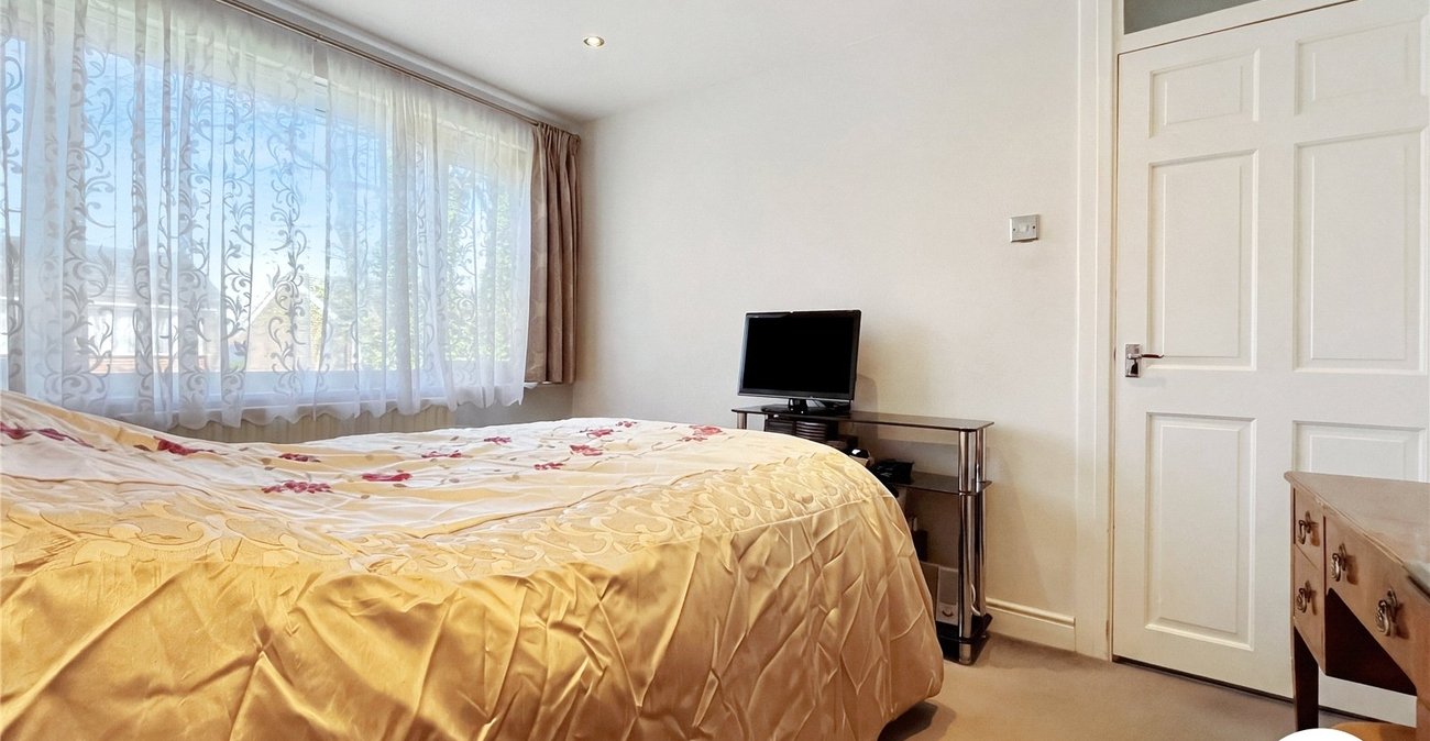 3 bedroom house to rent in Gillingham | Robinson Michael & Jackson