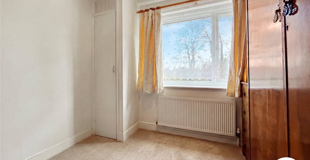 3 bedroom house to rent in Gillingham | Robinson Michael & Jackson