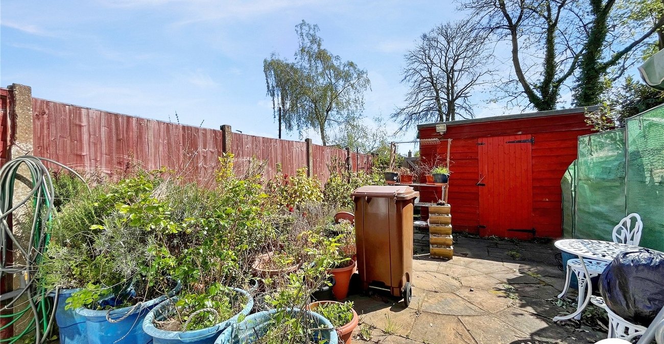 3 bedroom house to rent in Gillingham | Robinson Michael & Jackson