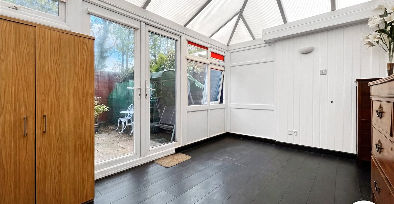 3 bedroom house to rent in Gillingham | Robinson Michael & Jackson