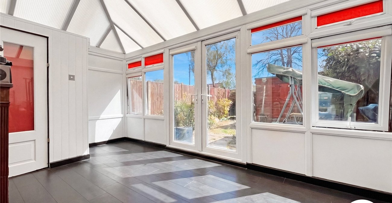 3 bedroom house to rent in Gillingham | Robinson Michael & Jackson