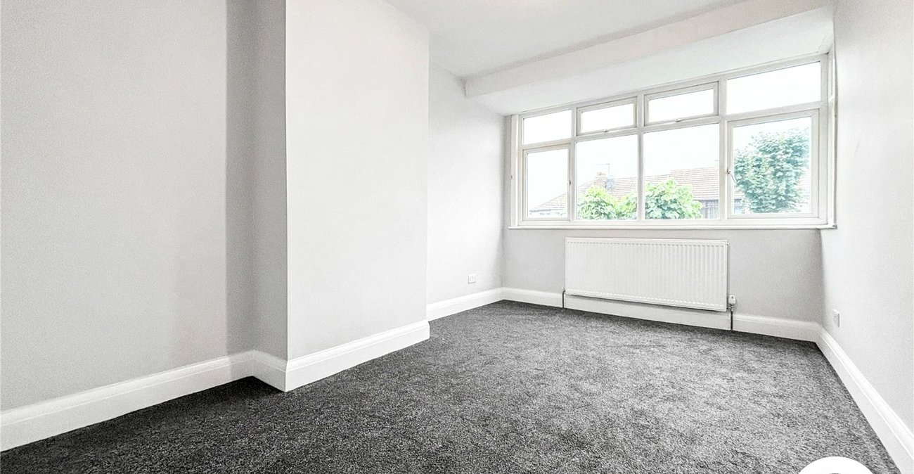 5 bedroom house to rent in Sidcup | Robinson Jackson