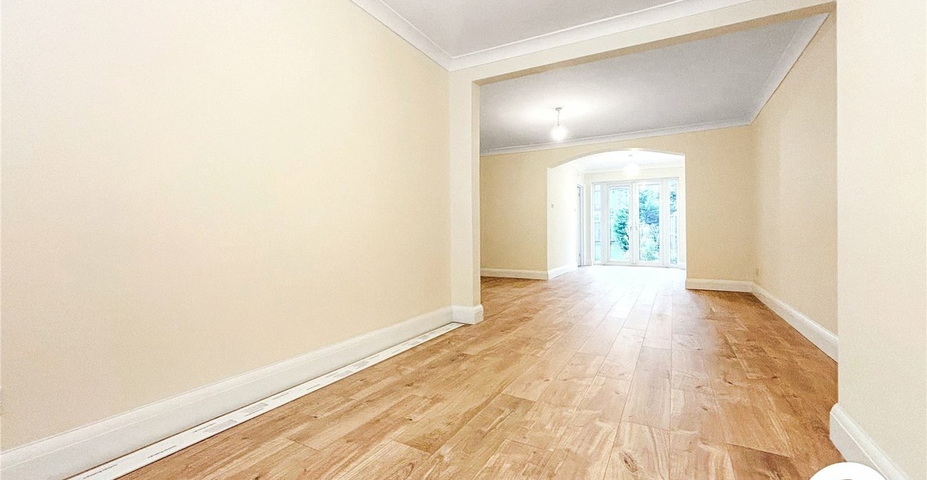 5 bedroom house to rent in Sidcup | Robinson Jackson