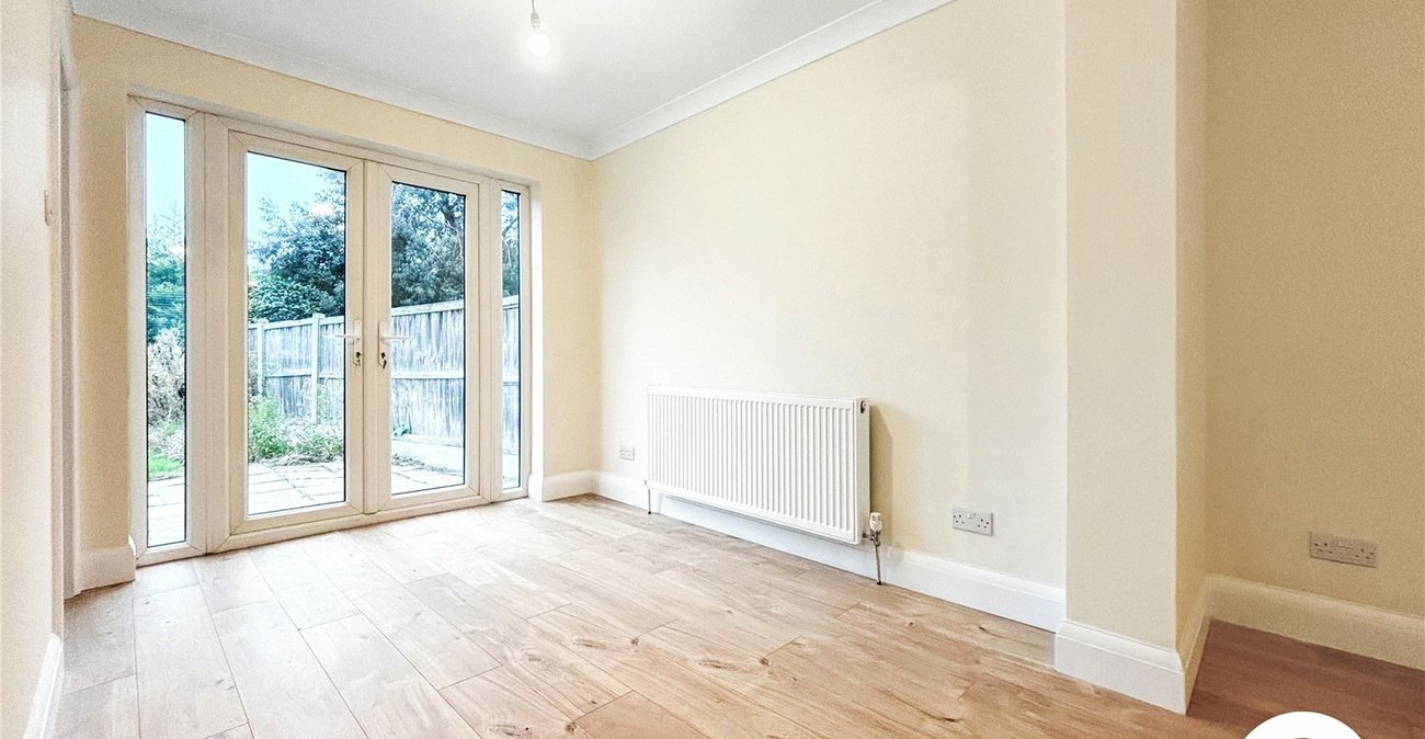 5 bedroom house to rent in Sidcup | Robinson Jackson