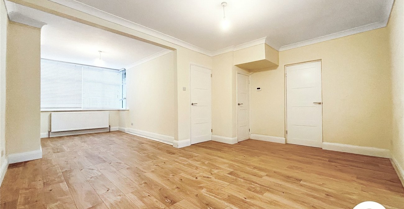 5 bedroom house to rent in Sidcup | Robinson Jackson