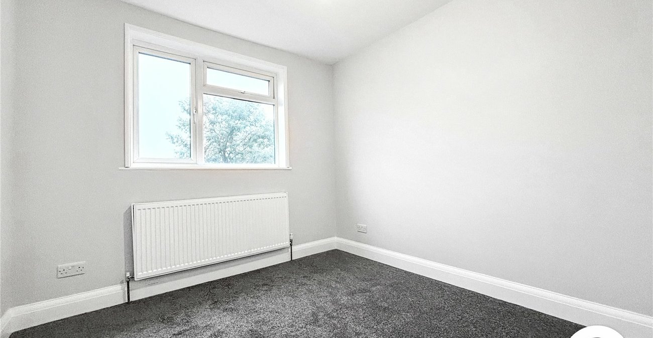 5 bedroom house to rent in Sidcup | Robinson Jackson