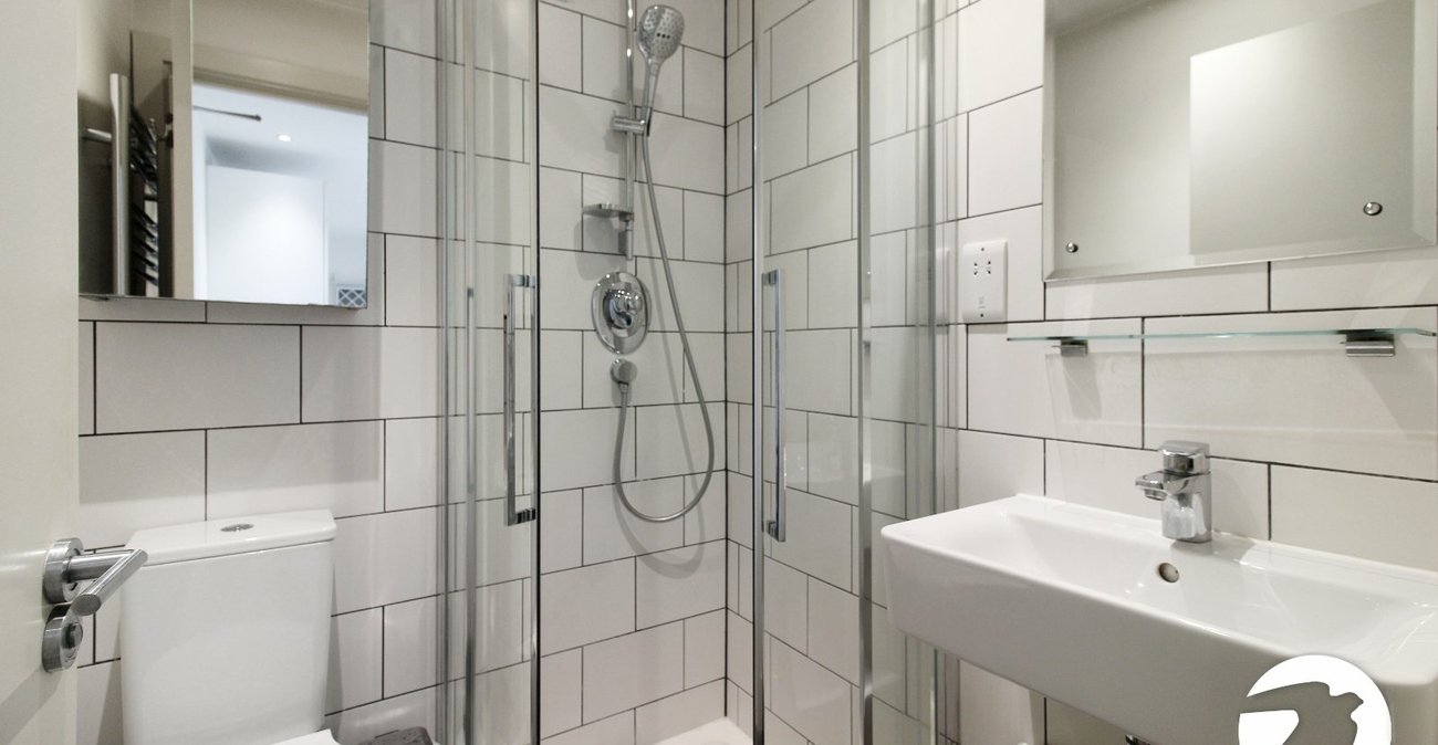1 bedroom property to rent in London | Robinson Jackson