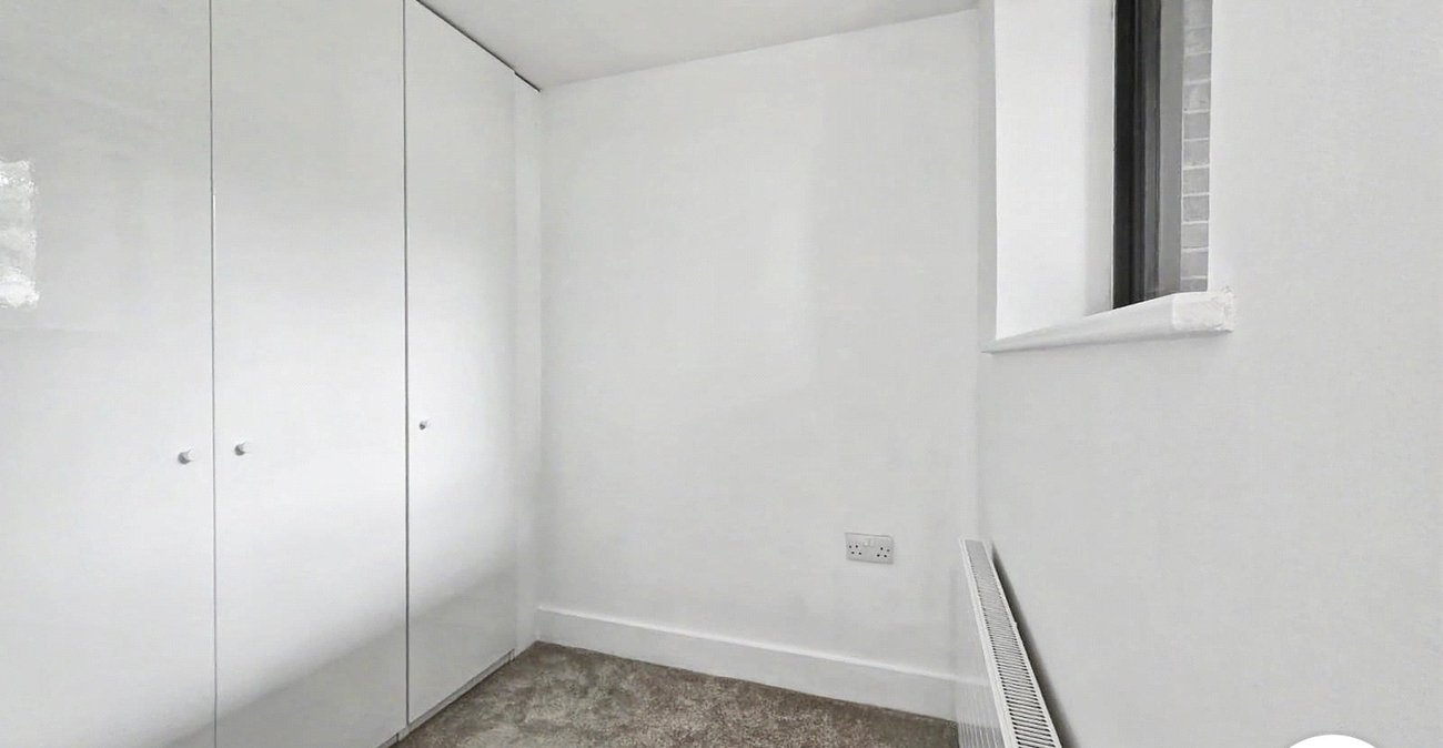 1 bedroom property to rent in London | Robinson Jackson