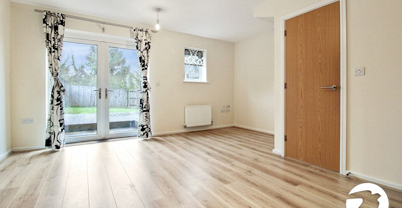 2 bedroom house to rent in Northfleet | Robinson Michael & Jackson