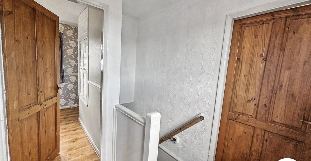 2 bedroom house to rent in Dartford | Robinson Jackson