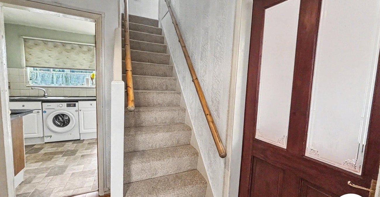2 bedroom house to rent in Dartford | Robinson Jackson