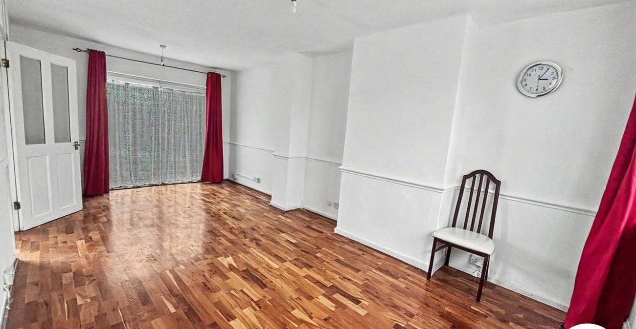 2 bedroom house to rent in Dartford | Robinson Jackson