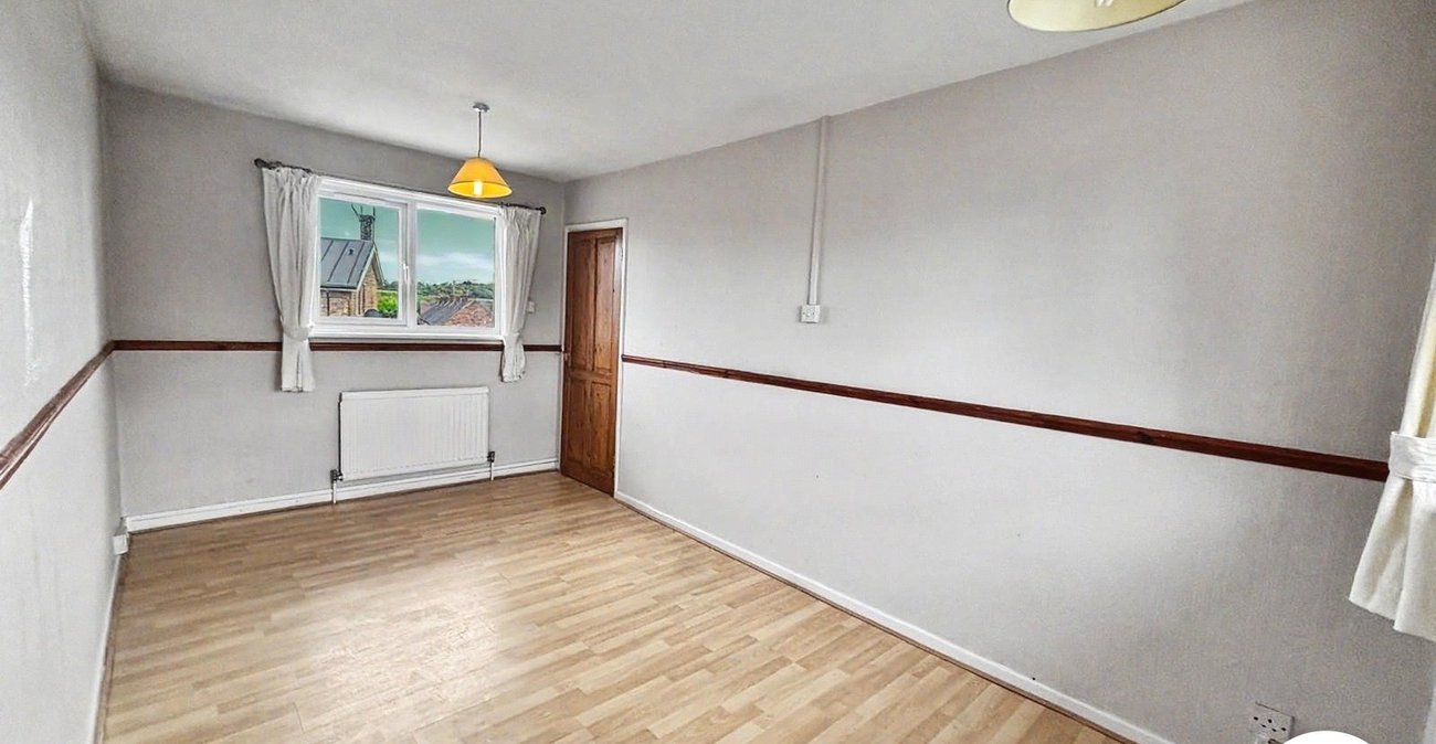 2 bedroom house to rent in Dartford | Robinson Jackson
