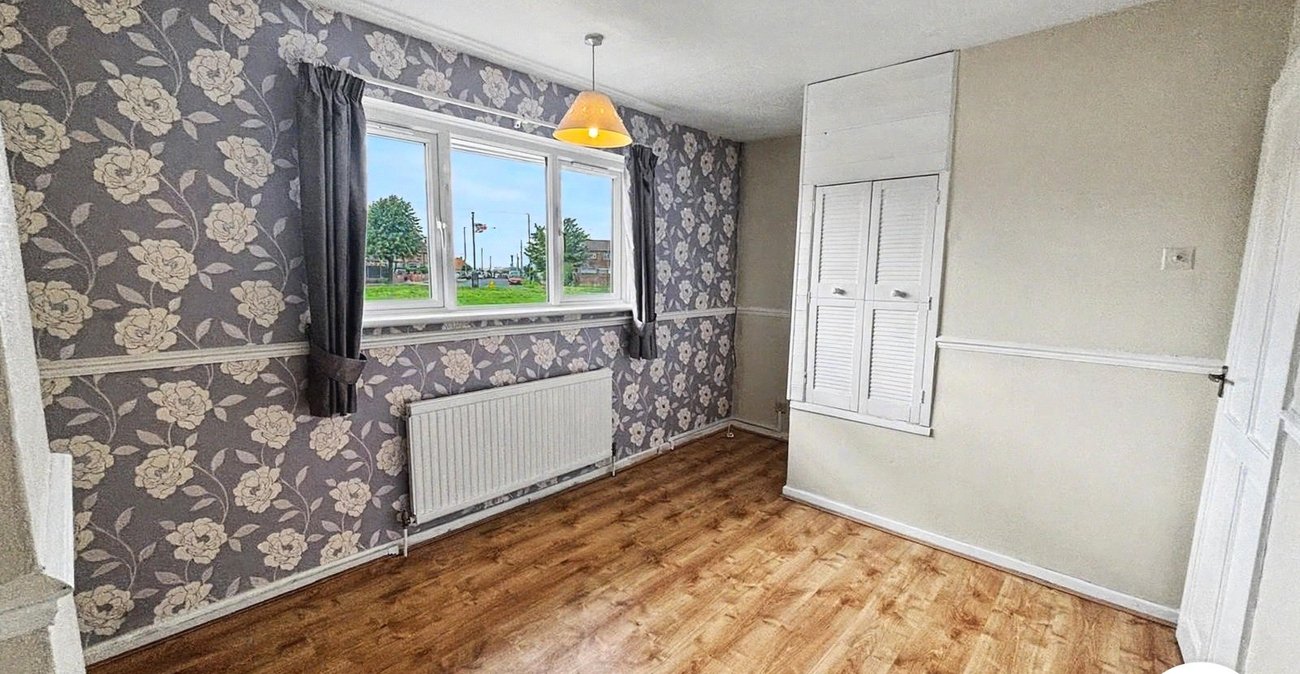 2 bedroom house to rent in Dartford | Robinson Jackson