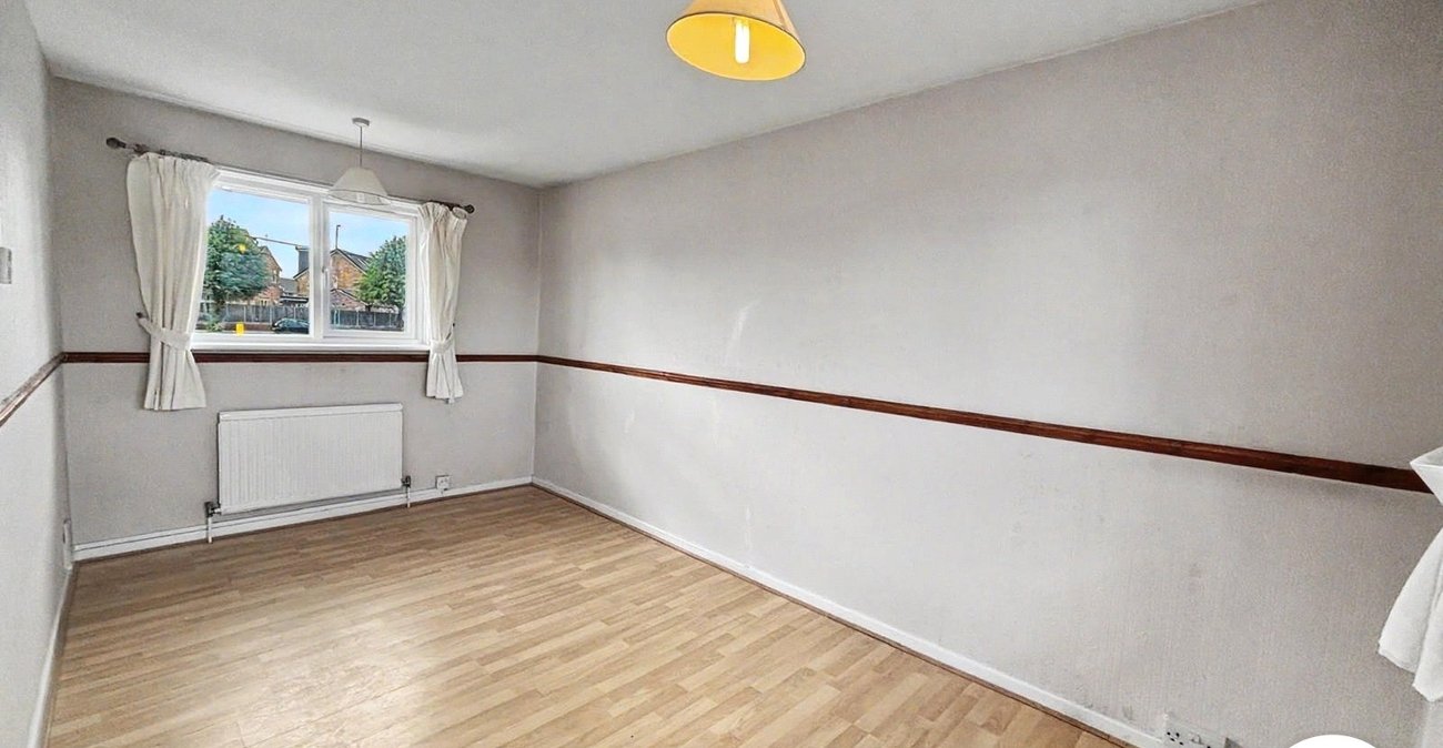 2 bedroom house to rent in Dartford | Robinson Jackson