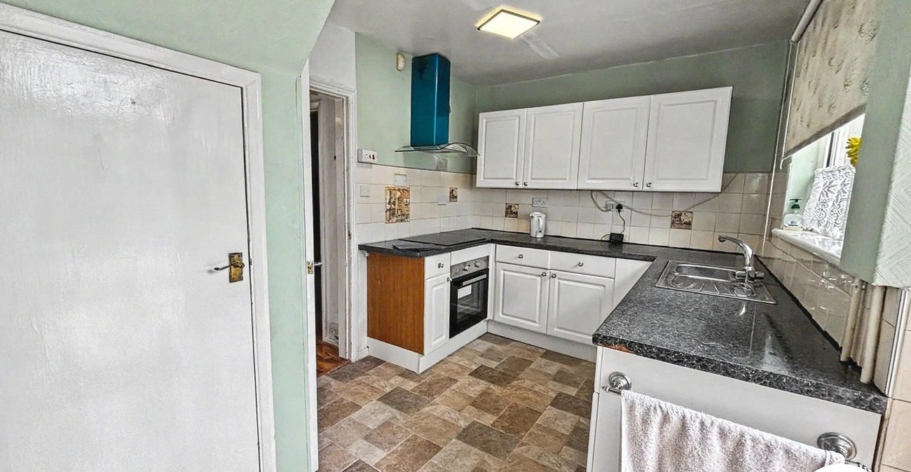 2 bedroom house to rent in Dartford | Robinson Jackson