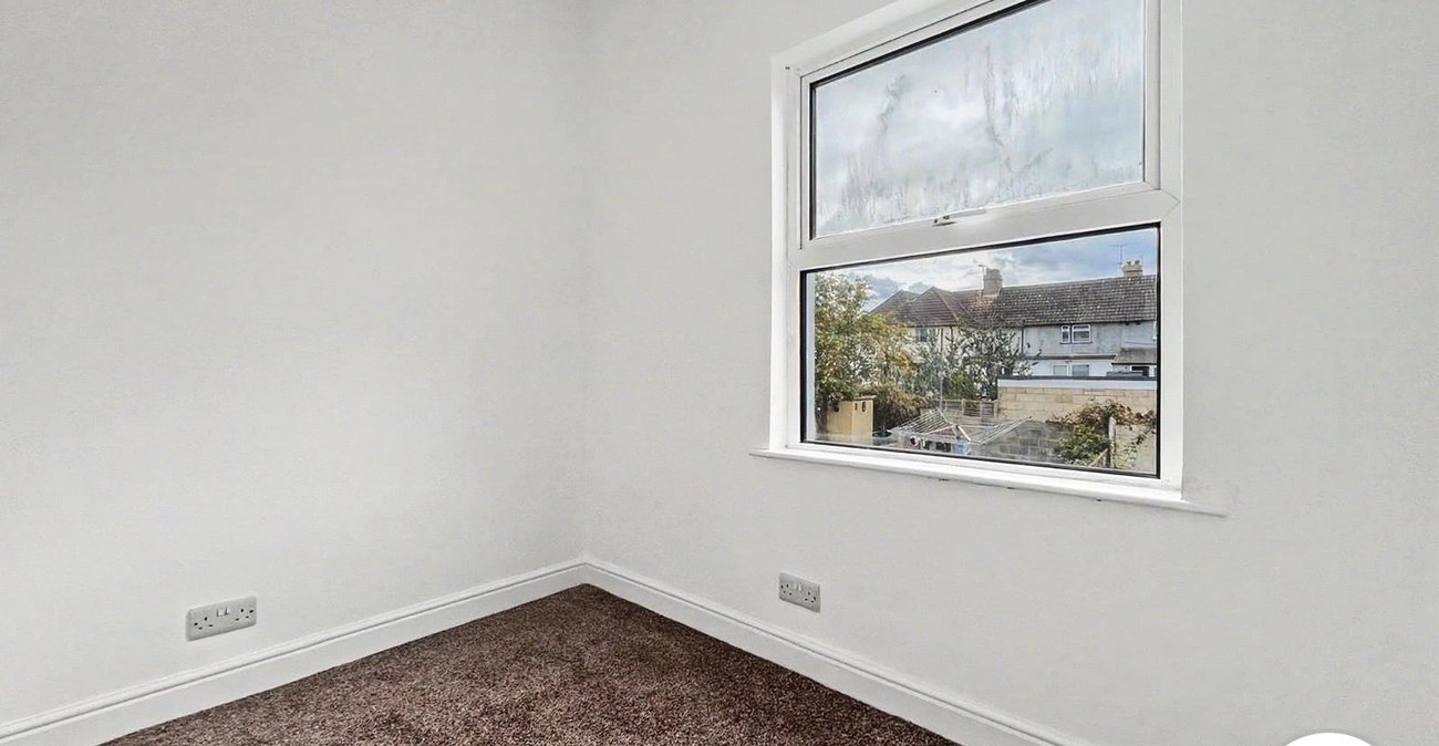 3 bedroom house to rent in Gillingham | Robinson Michael & Jackson