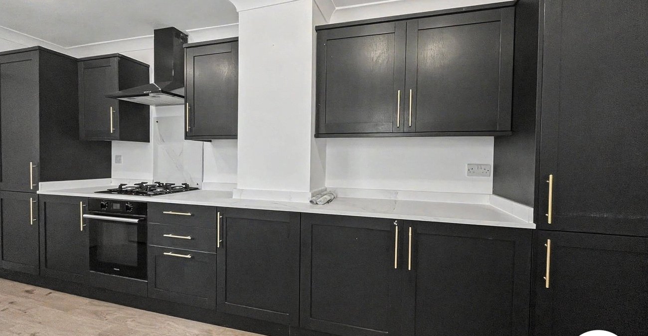 3 bedroom house to rent in Gillingham | Robinson Michael & Jackson