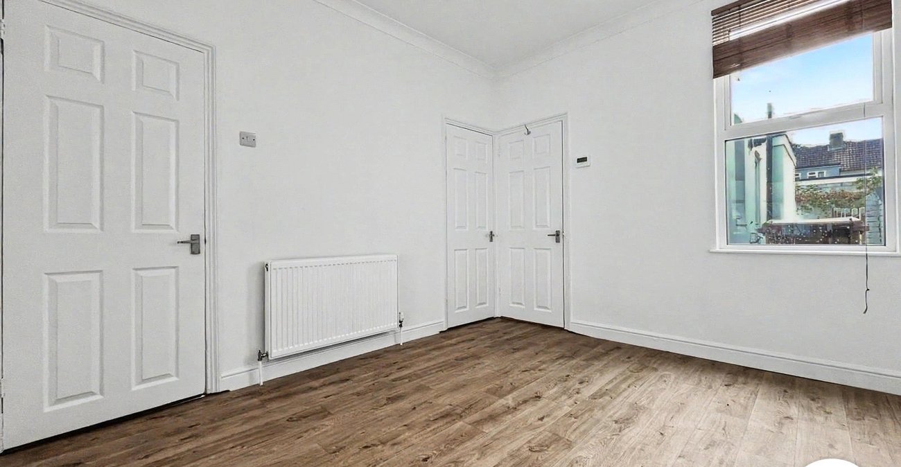 3 bedroom house to rent in Gillingham | Robinson Michael & Jackson