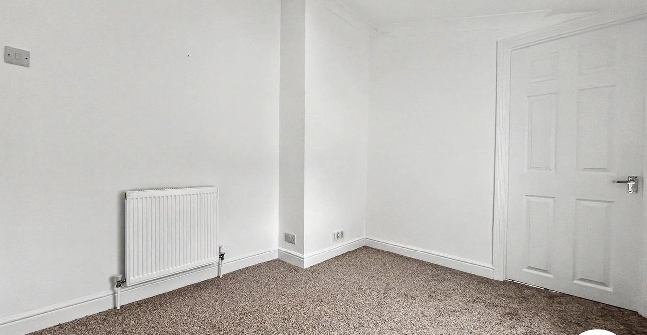 3 bedroom house to rent in Gillingham | Robinson Michael & Jackson