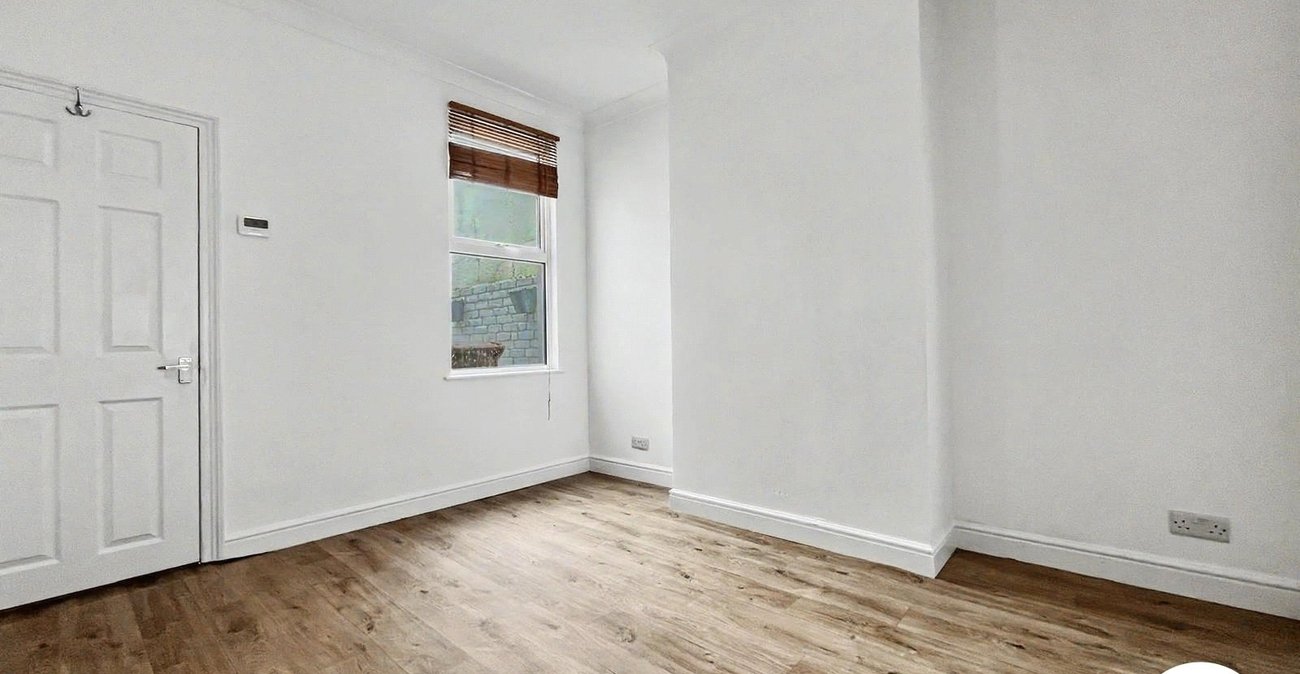 3 bedroom house to rent in Gillingham | Robinson Michael & Jackson