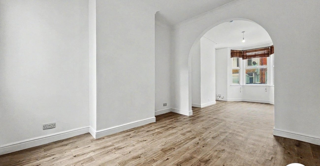 3 bedroom house to rent in Gillingham | Robinson Michael & Jackson