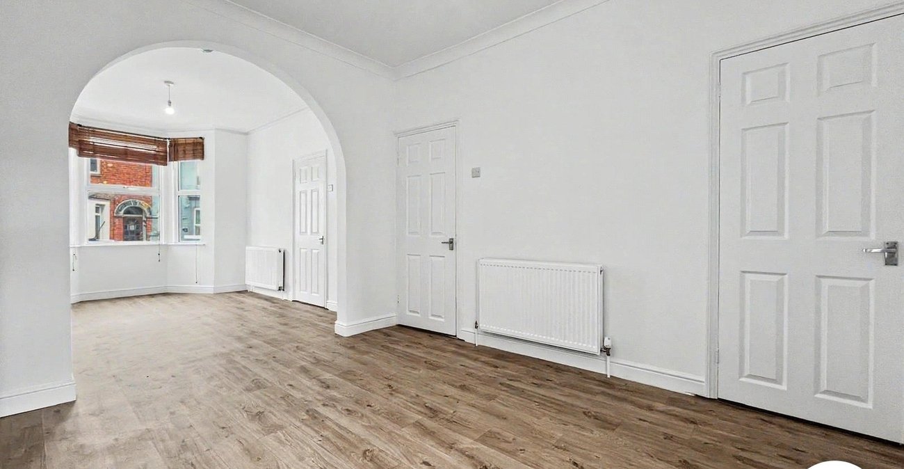 3 bedroom house to rent in Gillingham | Robinson Michael & Jackson
