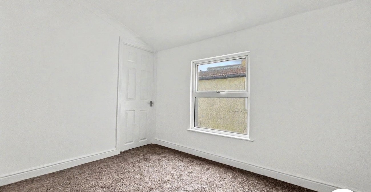 3 bedroom house to rent in Gillingham | Robinson Michael & Jackson