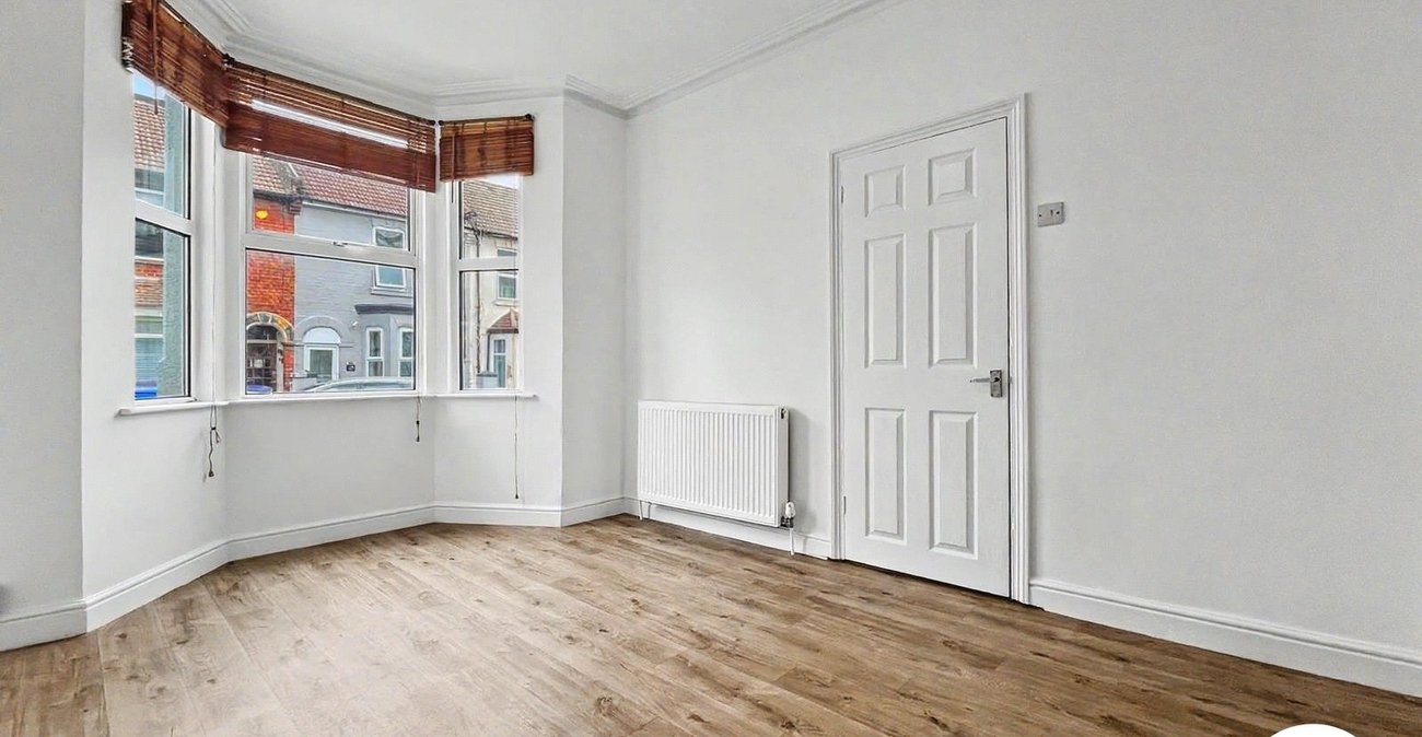 3 bedroom house to rent in Gillingham | Robinson Michael & Jackson