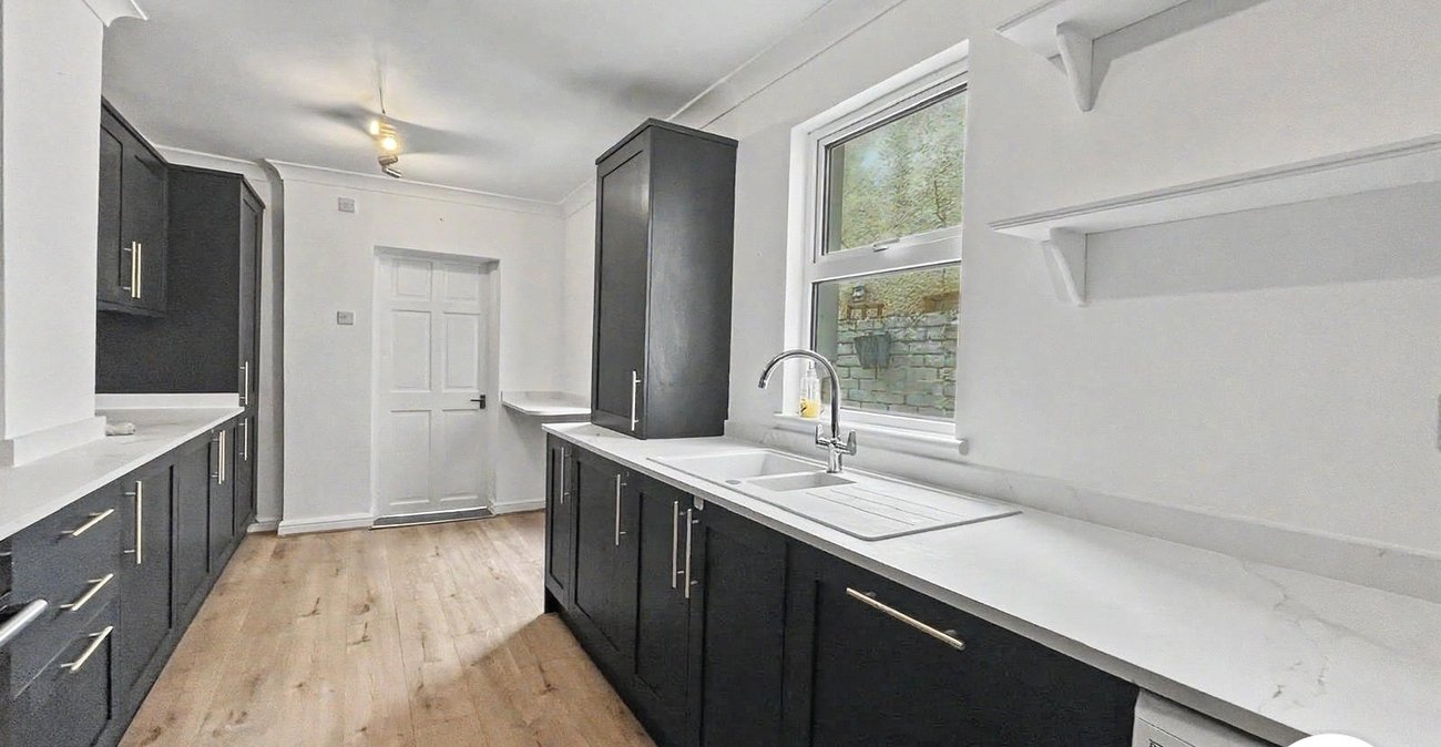 3 bedroom house to rent in Gillingham | Robinson Michael & Jackson