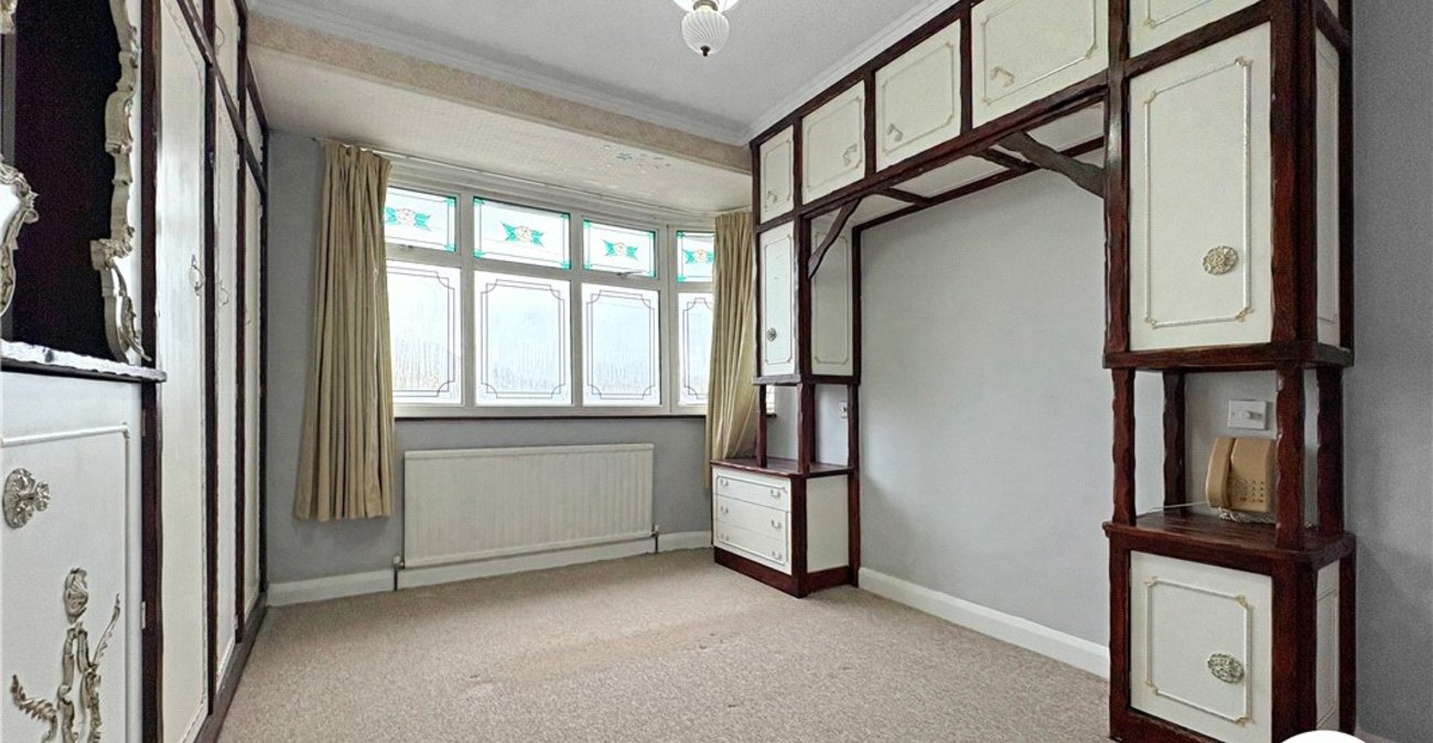 3 bedroom house to rent in Orpington | Robinson Jackson