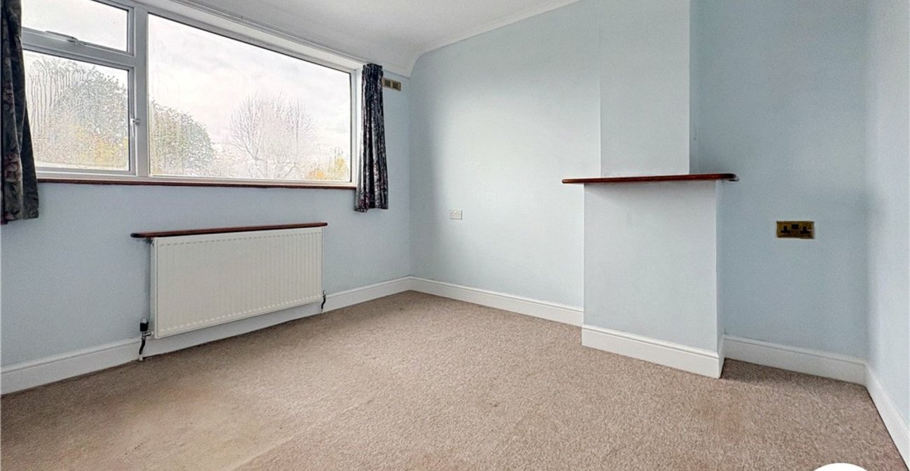 3 bedroom house to rent in Orpington | Robinson Jackson