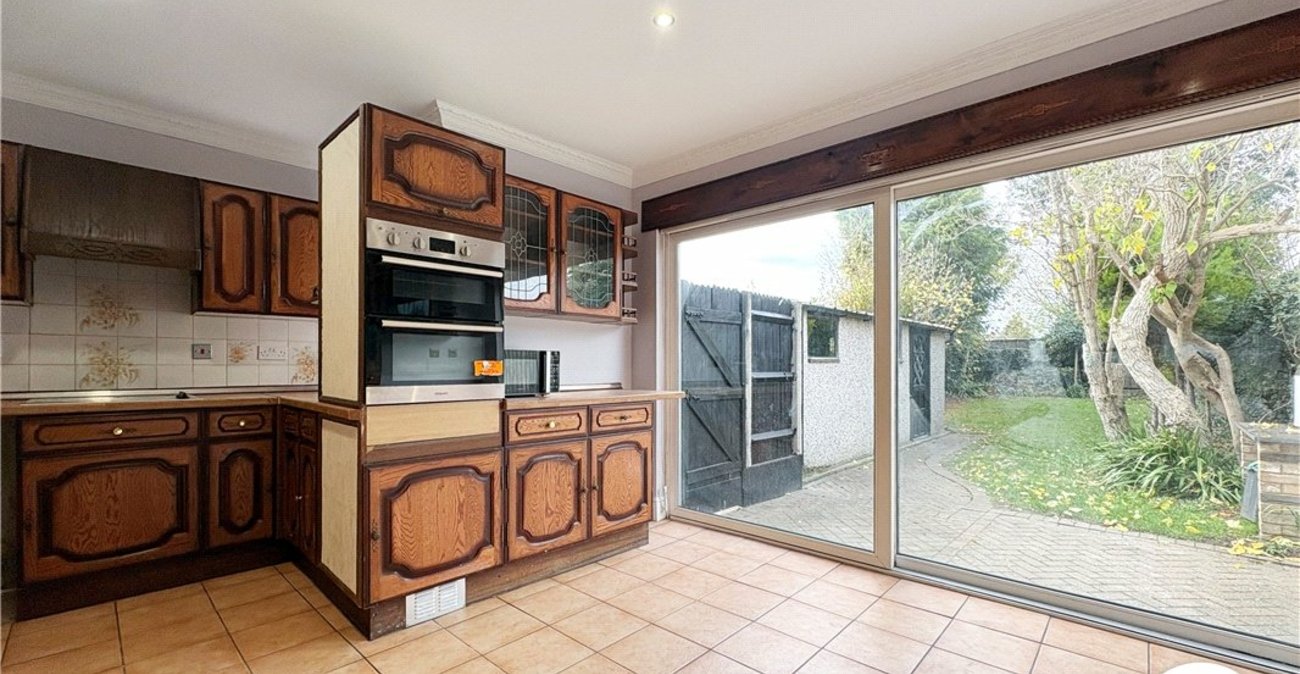 3 bedroom house to rent in Orpington | Robinson Jackson